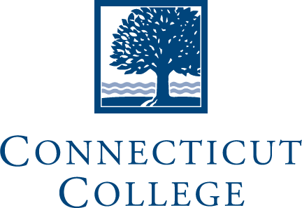 Connecticut College Logo